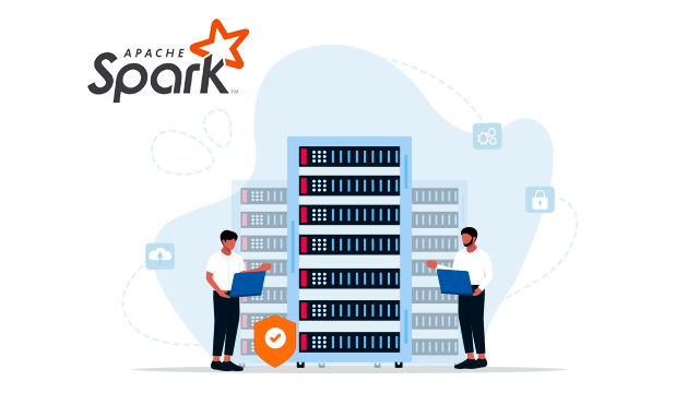 Apache Spark