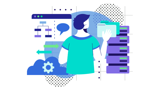 Change Data Capture (CDC)