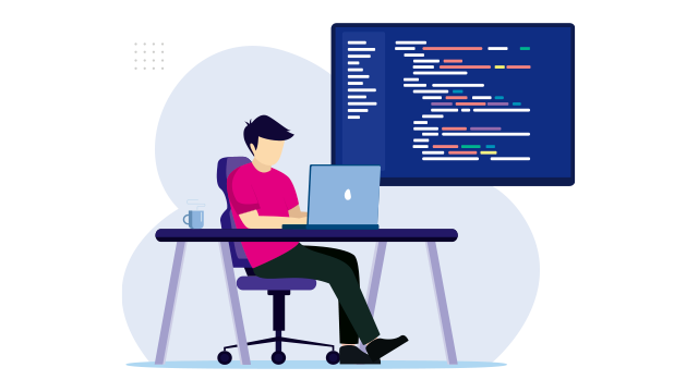 Low-Code Incremental Pipelines & Continuous Data Delivery