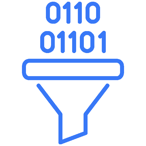 Make The Right Data Available With Optimized Data Pipelining