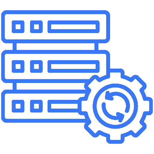 Comprehensive lifecycle management of data assets