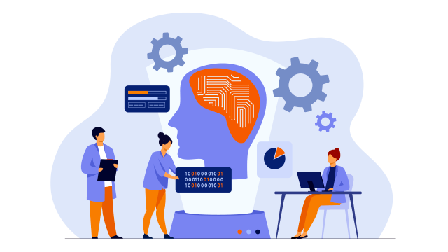 Machine Learning Operations (MLOps)